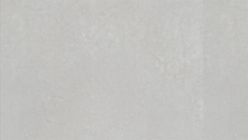 Skaben Multilayer Vinyl - TitanCore Sardegna XL | integrated impact sound insulation (ST-6202913)