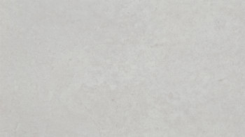 Skaben Multilayer Vinyl - TitanCore Sardegna XL | integrated impact sound insulation (ST-6202913)