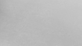 Skaben Multilayer Vinyl - TitanCore Sardegna XL | integrated impact sound insulation (ST-6202913)