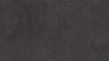 Skaben Multilayer Vinyl - TitanCore Lombardia XL | integrated impact sound insulation (ST-6202915)