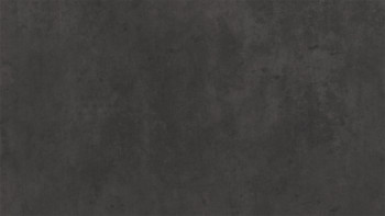 Skaben Multilayer Vinyl - TitanCore Lombardia XL | integrated impact sound insulation (ST-6202915)