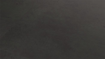 Skaben Multilayer Vinyl - TitanCore Lombardia XL | integrated impact sound insulation (ST-6202915)