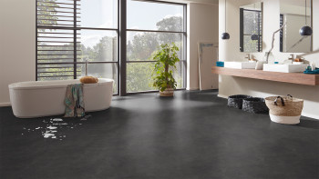 Skaben Multilayer Vinyl - TitanCore Lombardia XL | integrated impact sound insulation (ST-6202915)