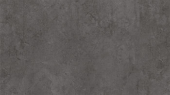 Skaben Multilayer Vinyl - TitanCore Calabria XL | integrated impact sound insulation (ST-6202917)