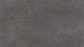 Skaben Multilayer Vinyl - TitanCore Calabria XL | integrated impact sound insulation (ST-6202917)