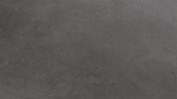 Skaben Multilayer Vinyl - TitanCore Calabria XL | integrated impact sound insulation (ST-6202917)