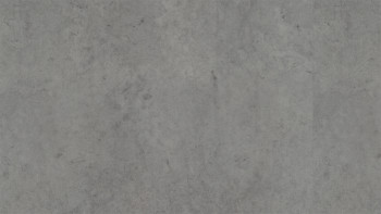 Skaben Multilayer Vinyl - TitanCore Abruzzo XL | integrated impact sound insulation (ST-6202919)