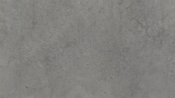 Skaben Multilayer Vinyl - TitanCore Abruzzo XL | integrated impact sound insulation (ST-6202919)