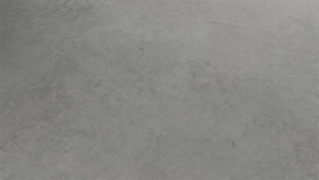 Skaben Multilayer Vinyl - TitanCore Abruzzo XL | integrated impact sound insulation (ST-6202919)