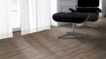 Skaben Klick Vinyl - ProfiKlick Hickory Rustic | waterproof (SP-6200106)