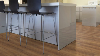 Skaben Klick Vinyl - ProfiKlick Oak Markham Medium | waterproof (SP-6200126)