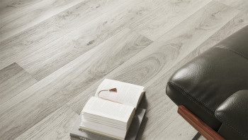 planeo click vinyl - Rigid Strong EcoTone | Authentic appearance (KPC-840)