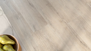 planeo click vinyl - Rigid Strong PrimePlank | Authentic appearance (KPC-940)