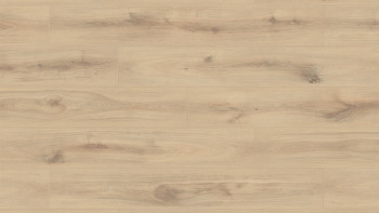 planeo design floor - Eco P.U.R.E. Purewood Oak | waterproof (KR-1063)