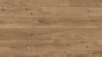 planeo design flooring - Eco P.U.R.E. Riverside Oak | waterproof (KR-1327)