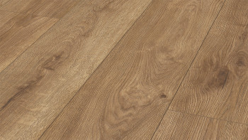 planeo design flooring - Eco P.U.R.E. Riverside Oak | waterproof (KR-1327)