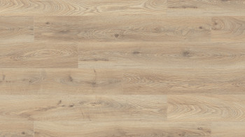 planeo design flooring - Eco P.U.R.E. Ironwood Oak | waterproof (KR-1452)