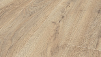 planeo design flooring - Eco P.U.R.E. Ironwood Oak | waterproof (KR-1452)