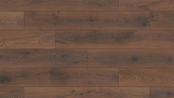 planeo design flooring - Eco P.U.R.E. Golden Hills Oak | waterproof (KR-1489)