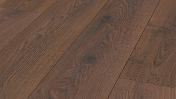 planeo design flooring - Eco P.U.R.E. Golden Hills Oak | waterproof (KR-1489)