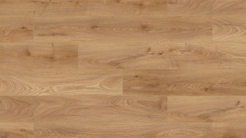 planeo design flooring - Eco P.U.R.E. Greenfield Oak | waterproof (KR-1598)