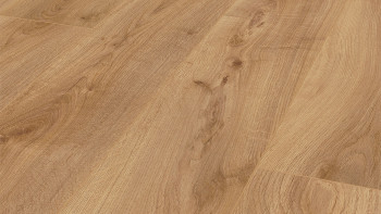 planeo design flooring - Eco P.U.R.E. Greenfield Oak | waterproof (KR-1598)
