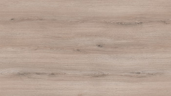 planeo Rigid Click Vinyl - Amber Oak | Impact sound insulation integrated (KRO-1004)