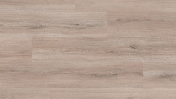 planeo Rigid Click Vinyl - Amber Oak | Impact sound insulation integrated (KRO-1004)