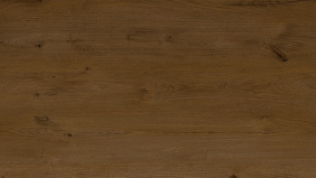 planeo Rigid Click Vinyl - Vintage Oak | Impact sound insulation integrated (KRO-1006)