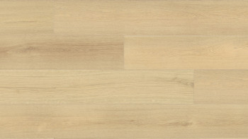 planeo design flooring - Eco P.U.R.E. XL 2m plank Golden Oak | Impact sound insulation integrated (KRXL-6591)