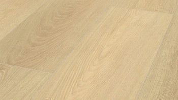 planeo design flooring - Eco P.U.R.E. XL 2m plank Golden Oak | Impact sound insulation integrated (KRXL-6591)