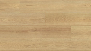 planeo design flooring - Eco P.U.R.E. XL 2m plank Moss Oak | Impact sound insulation integrated (KRXL-6601)