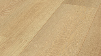 planeo design flooring - Eco P.U.R.E. XL 2m plank Moss Oak | Impact sound insulation integrated (KRXL-6601)