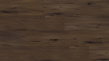 SKAVA rigid click vinyl - Unique Vika | integrated impact sound insulation (LO-2000)