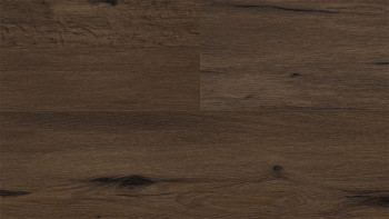 SKAVA rigid click vinyl - Unique Vika | integrated impact sound insulation (LO-2000)