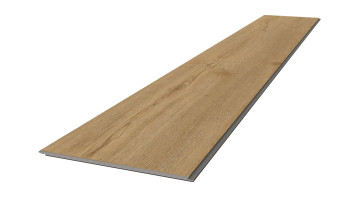 SKAVA rigid click vinyl - Unique Pala | integrated impact sound insulation (LO-2005)