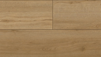 SKAVA rigid click vinyl - Unique Pala | integrated impact sound insulation (LO-2005)