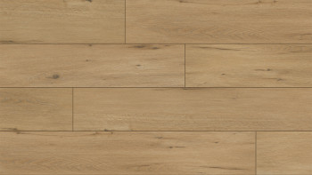 SKAVA adhesive Vinyl - Unique Partos | synchronous embossing (LO-2060)