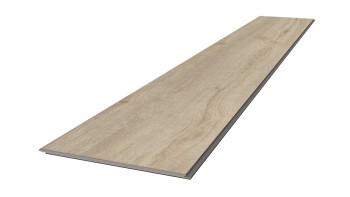 SKAVA rigid click vinyl - Unique Letta | integrated impact sound insulation (LO-2020)