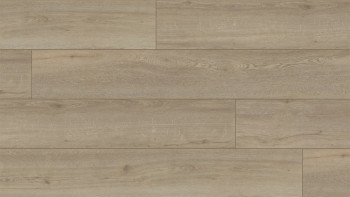 SKAVA rigid click vinyl - Unique Letta | integrated impact sound insulation (LO-2020)