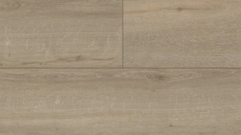 SKAVA rigid click vinyl - Unique Letta | integrated impact sound insulation (LO-2020)