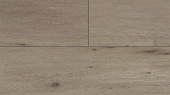 SKAVA rigid click vinyl - Unique Dubin | integrated impact sound insulation (LO-2025)