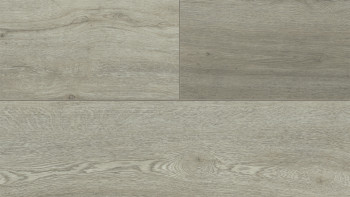 SKAVA rigid click vinyl - Unique Vinna | integrated impact sound insulation (LO-2030)