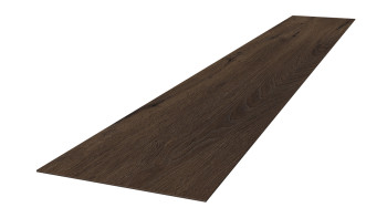 SKAVA adhesive Vinyl - Unique Vika | synchronous embossing (LO-2050)