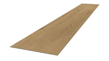 SKAVA adhesive Vinyl - Unique Partos | synchronous embossing (LO-2060)