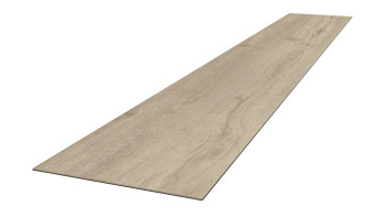 SKAVA adhesive Vinyl - Unique Letta | synchronous embossing (LO-2070)