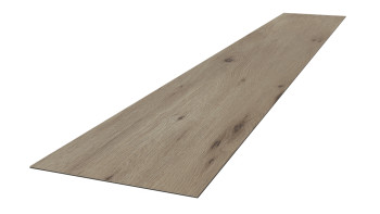 SKAVA adhesive Vinyl - Unique Dubin | synchronous embossing (LO-2075)