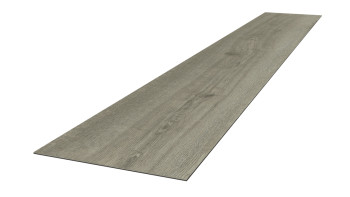 SKAVA adhesive Vinyl - Unique Vinna | synchronous embossing (LO-2080)