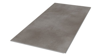 SKAVA rigid click vinyl - Unique Bura | integrated impact sound insulation (LO-2110)