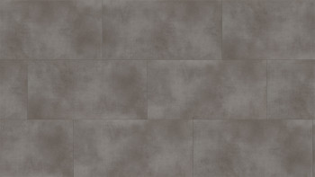 SKAVA rigid click vinyl - Unique Bura | integrated impact sound insulation (LO-2110)